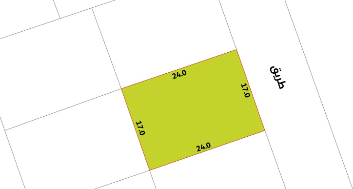 1776495527_Screen Shot 2026-04-18 at 9.38.01 AM.png